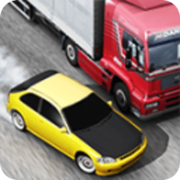 公路赛车手 Traffic Racer