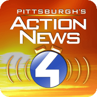 Alarm Clock Pittsburgh W...