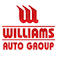 Williams Auto Group, Inc.