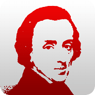 Warsaw Chopin Guide