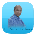 Dr. Najeeb Lectures