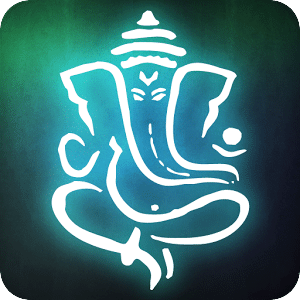 Ganesha Mantra