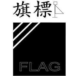 FlagTech WS4 智能家庭火灾...
