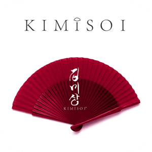 KIMISOI 金美相