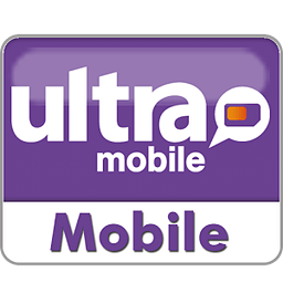 Ultra Mobile