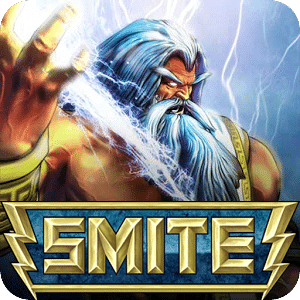 Smite Library