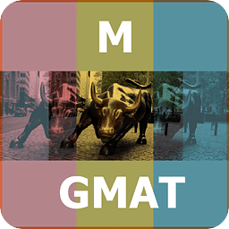 Manhattan GMAT