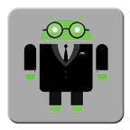 Android permissions