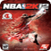 NBA_2K12攻略