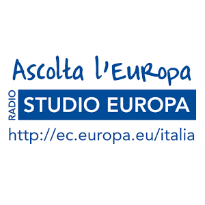 Studio Europa