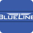 Blueline Taxi Durham