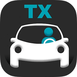 Texas DMV Permit Test - ...