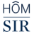 HOM SIR Luxury Real Estate