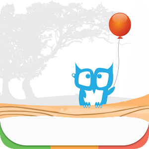 Watcher ChildLocator