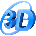 B3DBrowser