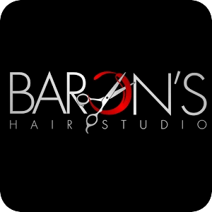 Barons Hair Studio