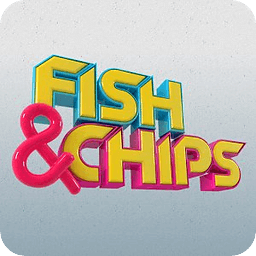 Fish &amp; Chips