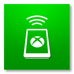 XBOX遥控器