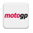 MotoGP