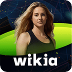 Wikia：分歧者