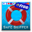 Safe Skipper LITE