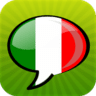 学习意大利短语
