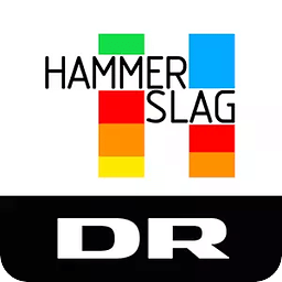 DR Hammerslag