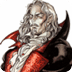 Castlevania Soundboard