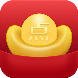 点金宝