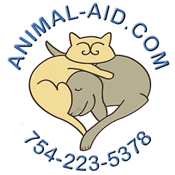 Animal Aid