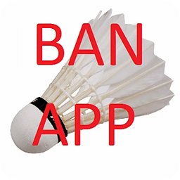 BAN Badminton