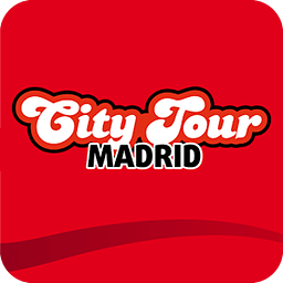 Madrid City Tour