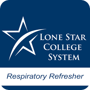 Respiratory Refresher