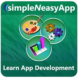 Learn App Development for iOS