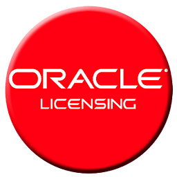 Oracle Licensing