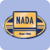 NADA VIN Scanner