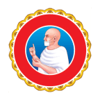 Padmodaya Jain Calendar