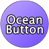 Ocean Ringtone Free