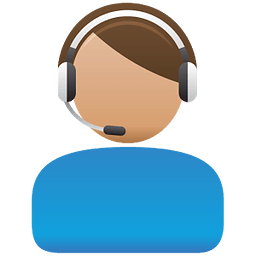 AVIDAnet Client