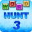 Word Hunt 3 2.0.0