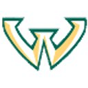 Wayne State Mobile