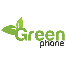 Green Phone