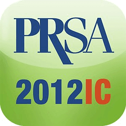 PRSA 12 IC