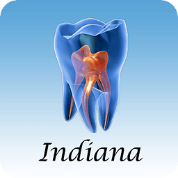 Indiana Dentist Finder