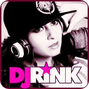 DJ RINK