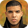 Drake Ringtone 1.0.0