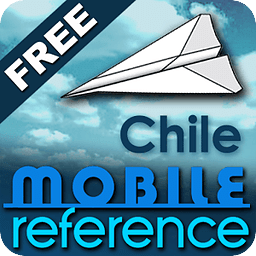 Chile - FREE Travel Guide