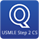 USMLE2