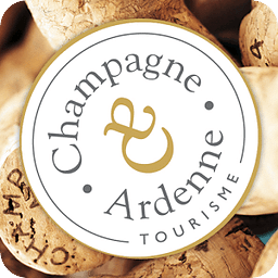 Champagne-Ardenne