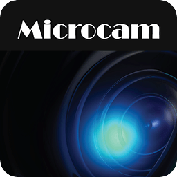 Microcam.HD(v3.2.0.3)